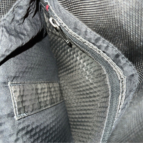 Tumi Alpha Bravo Barstow Crossbody Bag - Picture 10 of 16